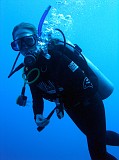 Egypt - Sharm